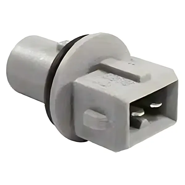 Soquete VW Gol Saveiro MB 1620 Constellation — 377943117