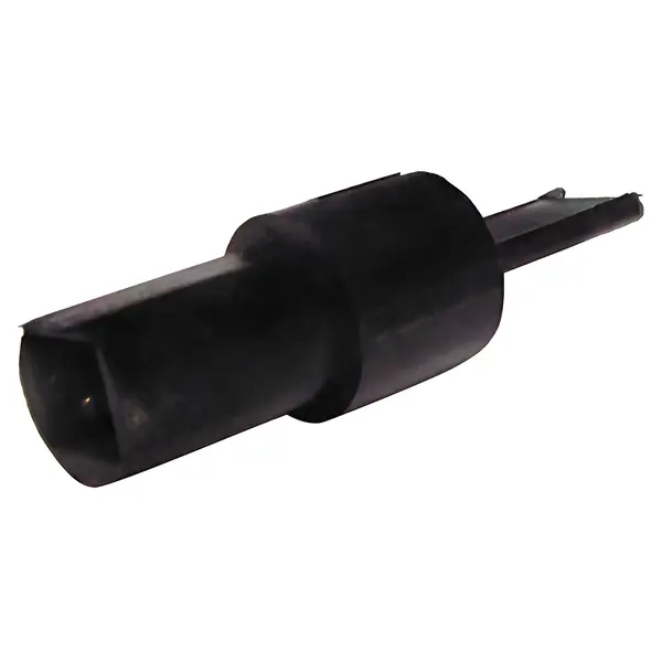 Soquete VW Sistema Eletrico Iluminacao — 325957397.1