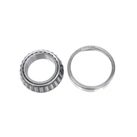 Spicer Dana — 10322936
