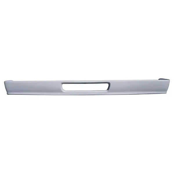 Spoiler Defletor Parachoque VW 16200 16220 — TAC807741