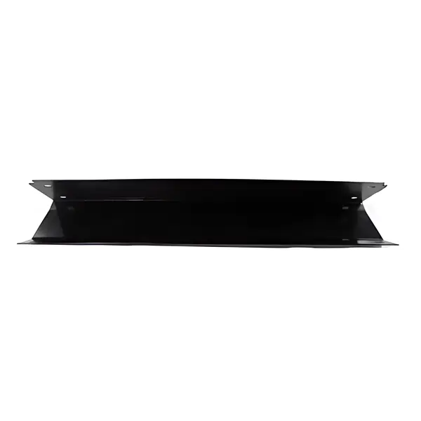 Spoiler Ferro MB Axor 2644 2544 2540 2535 2035 — 9448850825