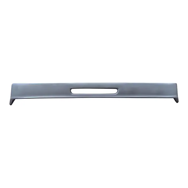 Spoiler Fibra VW 7100 8100 8140 1994 a 1999 — 2RD807741