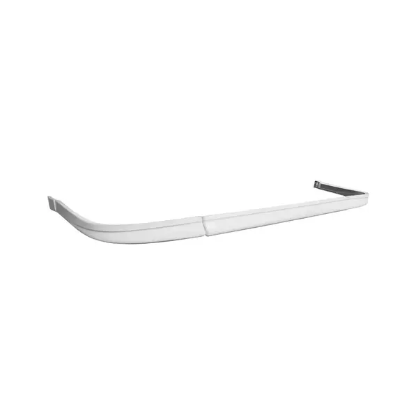 Spoiler Para-choque Scania S6 NTG Cr 2020 (10CM)