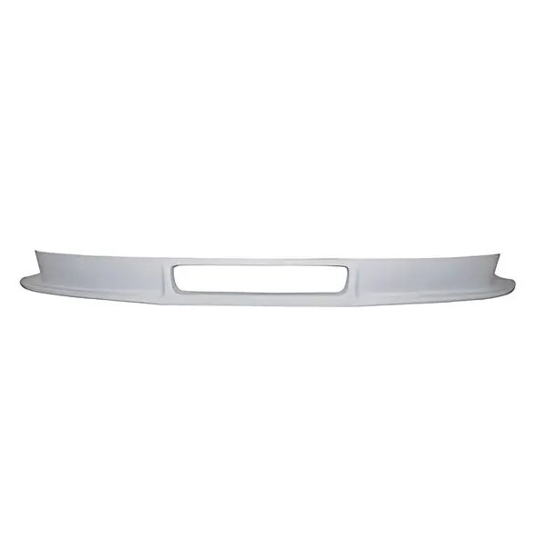 Spoiler para Ford 1215 1415 1622 2422 — 81DBE001B04ABW