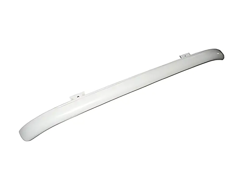Spoiler para Volvo VM 260 270 310 330 220 210 — 20881950