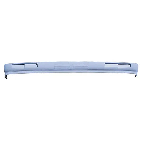 Spoiler para VW 11130 11140 12140 13130 14210 — T13807741