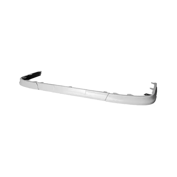 Spoiler Parachoque Após 2015 Volvo New FH - (modelo Esportivo)