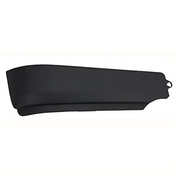 Spoiler Parachoque LD VW 28.440 29.440 35.440 — 2V5805904