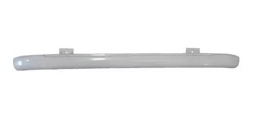 Spoiler Saia Modelo Original Compativel Volvo VM Até 2018