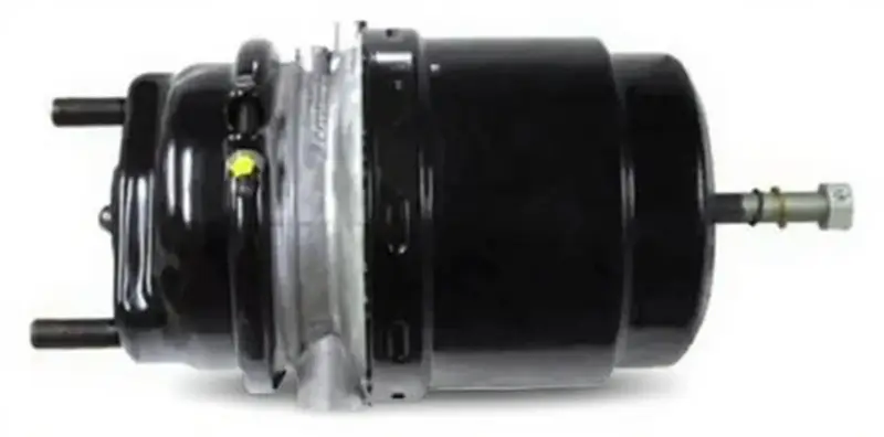 Spring Brake para MB Atego 1419 Dir — 9584201318