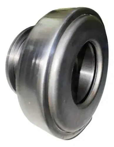 Spring Brake T24/30 Original para Scania — MM009008