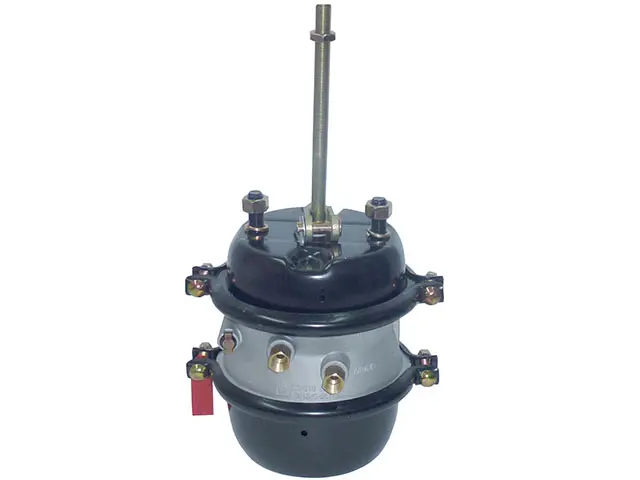 Spring Brake VW 13210/22210 — 2RR607947
