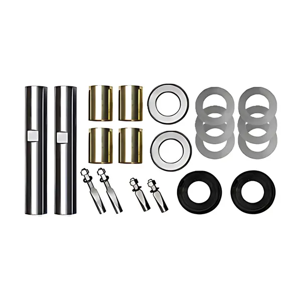 STD KIT Manga Eixo para Ford Cargo VW 16220 — 2RP498629-STD
