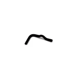 Suk Parts — 2RD607042.500