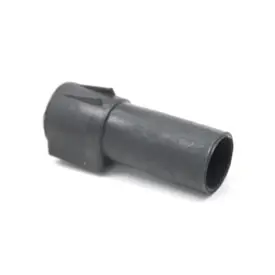 Suk Parts — MS0077.500