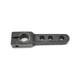 Suk Parts — RT8908L