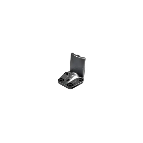 Sup Aux Mola Orig para Ford F4000 98 — E81A5700AA