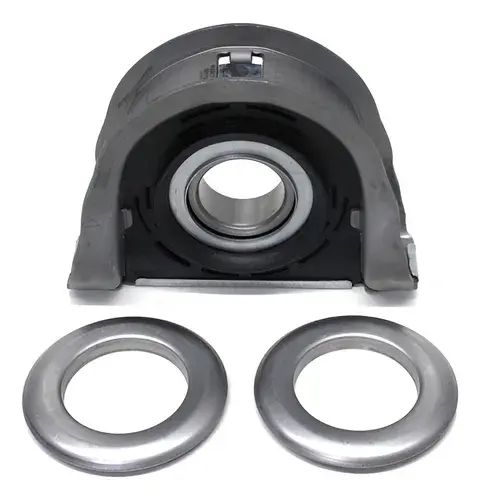 Sup Cardan 60MM para Ford Cargo — BG5X4826AA
