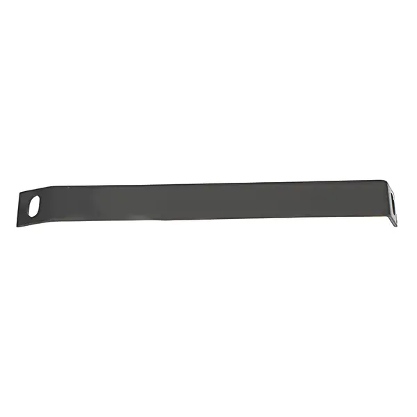 Sup Chapa Protetora Estribo Borghetti NL 10-12 — 8124506