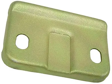 Sup Fix Saia Radiador Scania 112/113