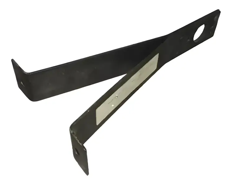 Sup Lanterna Traseira para Ford F350 F4000 — BB9Y13433