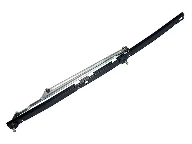 Sup Limpador Mercedes 709/912