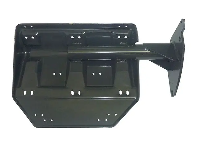 Sup Paralam.tras LD Scania S4