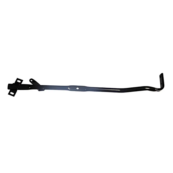 Sup Radiador LD para Ford F12000 F14000 F16000 — XC358A293BA