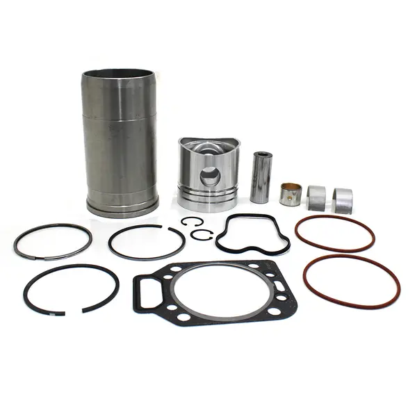 Super Master KIT — 922950193018