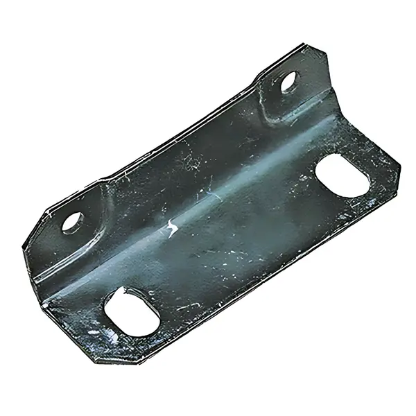 Suporte 16200 16300 35300 14200 16220 24250 24220 — TAF853953