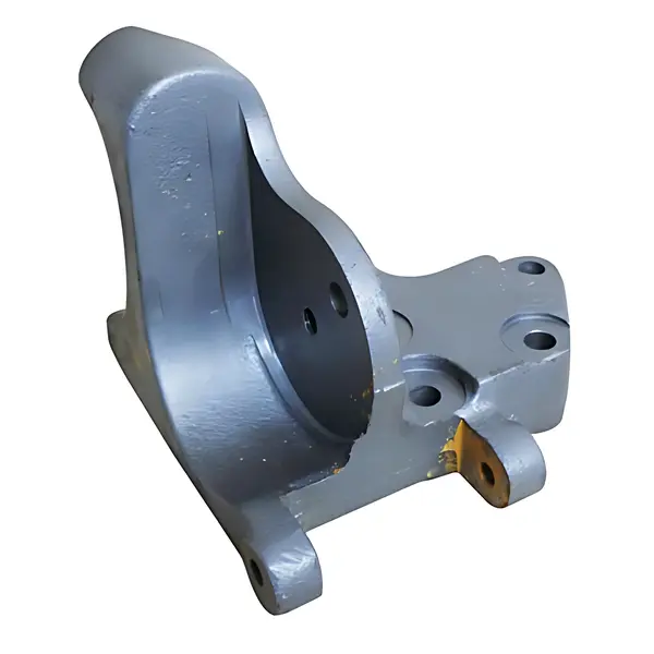 Suporte A/c para MB Acello — 9041500570
