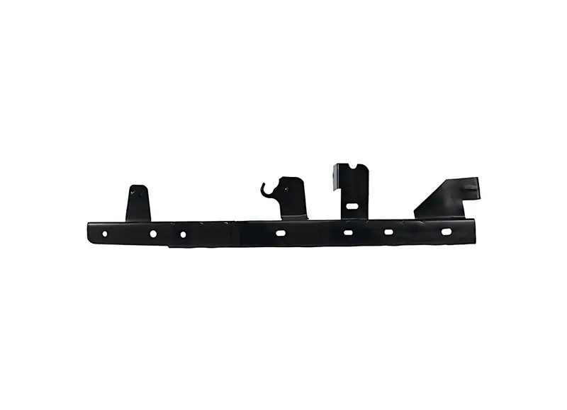 Suporte Acabamento Ferro para Volvo FH12 — 20360503
