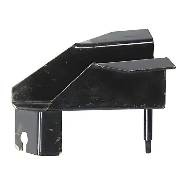 Suporte Acelerador para Ford Cargo — 2VB721521
