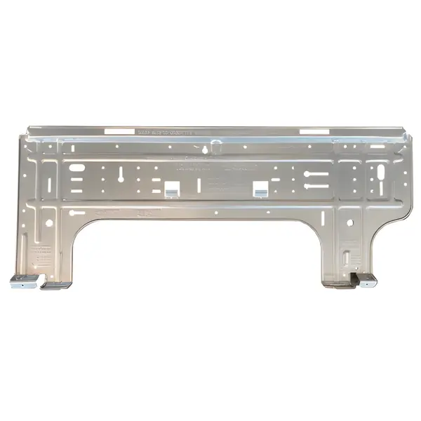 Suporte Acumulador Ar para Ford — YC3H19D607BA