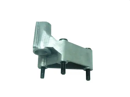 Suporte Alav Cambio Scania 4/5 — 1354993