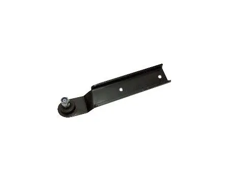 Suporte Alav. Mudanças Scania 4/5