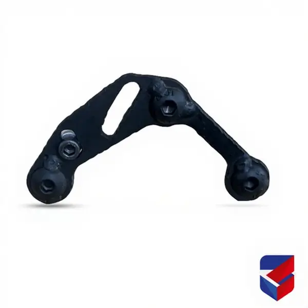 Suporte Alavanca Cambio para Scania Serie 4 — 1864516