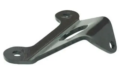 Suporte Alavanca Cambio para Scania Serie 4 5 — 1357352