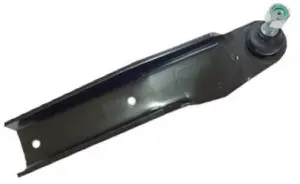 Suporte Alavanca Mudanca para Scania Serie 5 — 1452380