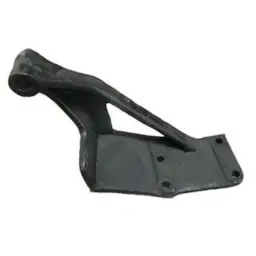 Suporte Alavanca para Ford Cargo 1617 1722 2622 — TJG711529B