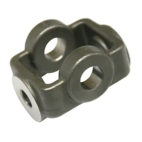 Suporte Alavanca para Ford para Agrale MB — 2S4711181