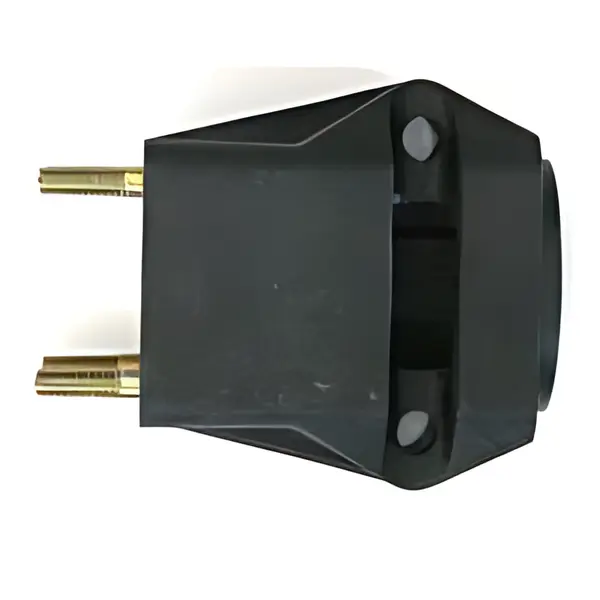 Suporte Alavanca para Iveco Stralis Trakker Tector — 41013876