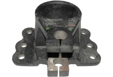 Suporte Algema para Ford F12000 F14000 F16000 — F81Z5775DA