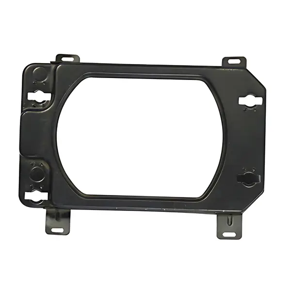 Suporte Alojamento Eletrica Iluminacao — 2RD941045
