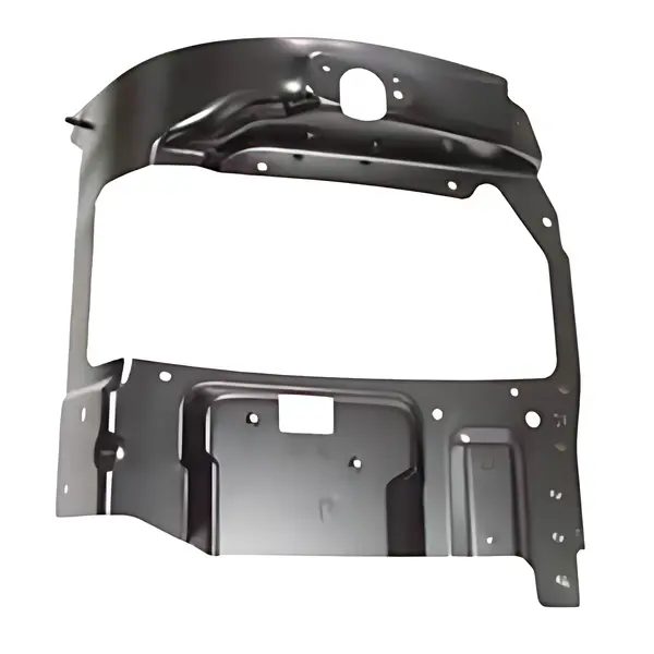 Suporte Alojamento Farol LD para Scania — 1853355-IM