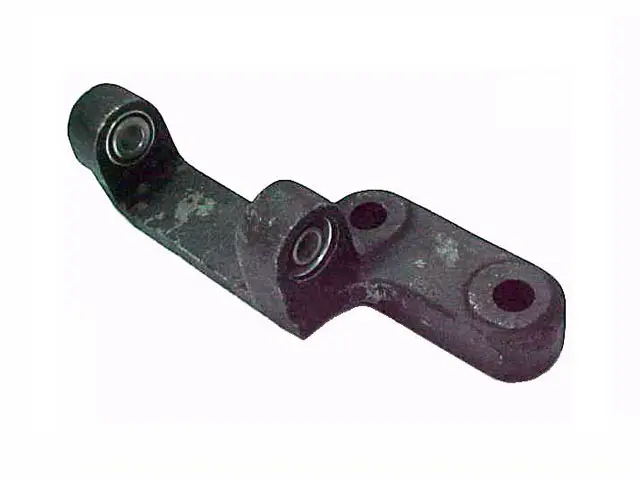 Suporte Alt Mercedes OM352 — 3521500973