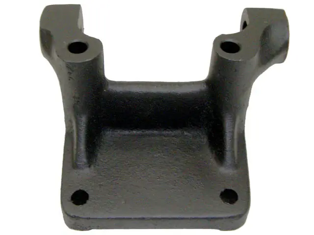 Suporte Alt VW 16220/1670