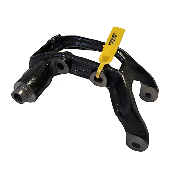 Suporte Alternador MB 2035 2040 2044 3340 3344 — 4571551535