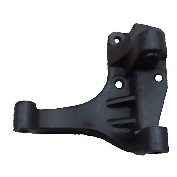 Suporte Alternador MB O-500R OF-1218 OF-1721 — 9061503870