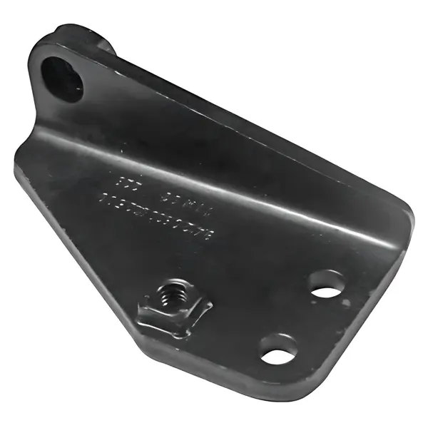 Suporte Alternador para Agrale — 6013101127006
